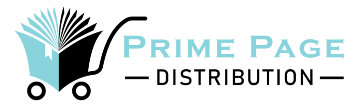 Independent Publishers Group Logo